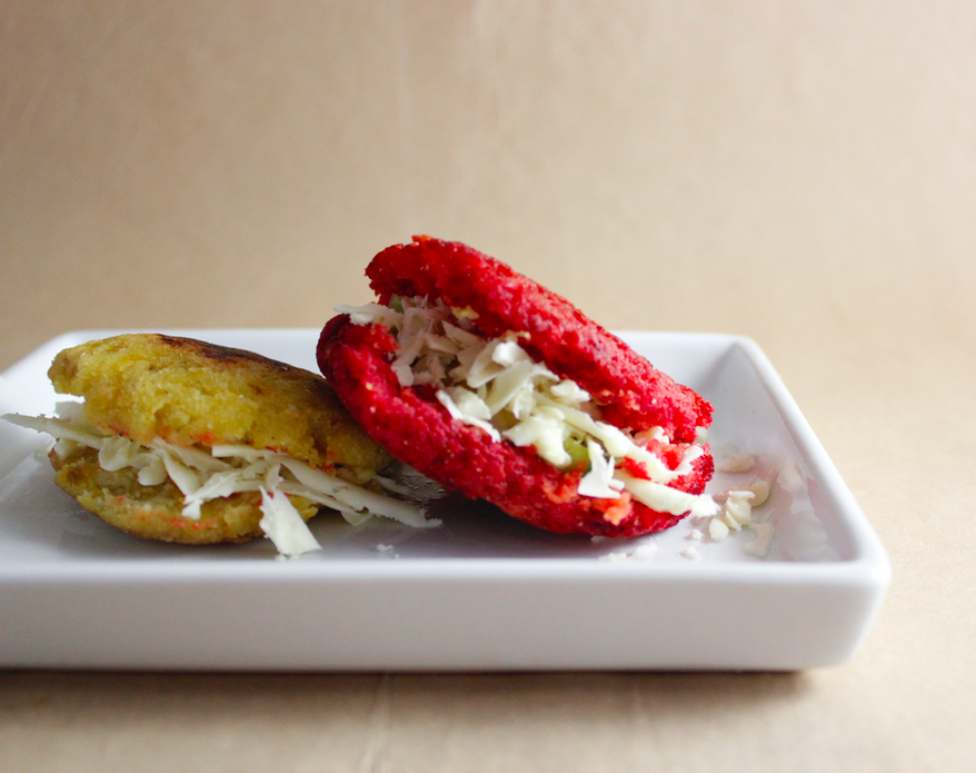 Screen Shot 2017-12-29 at 11.30.40 PM