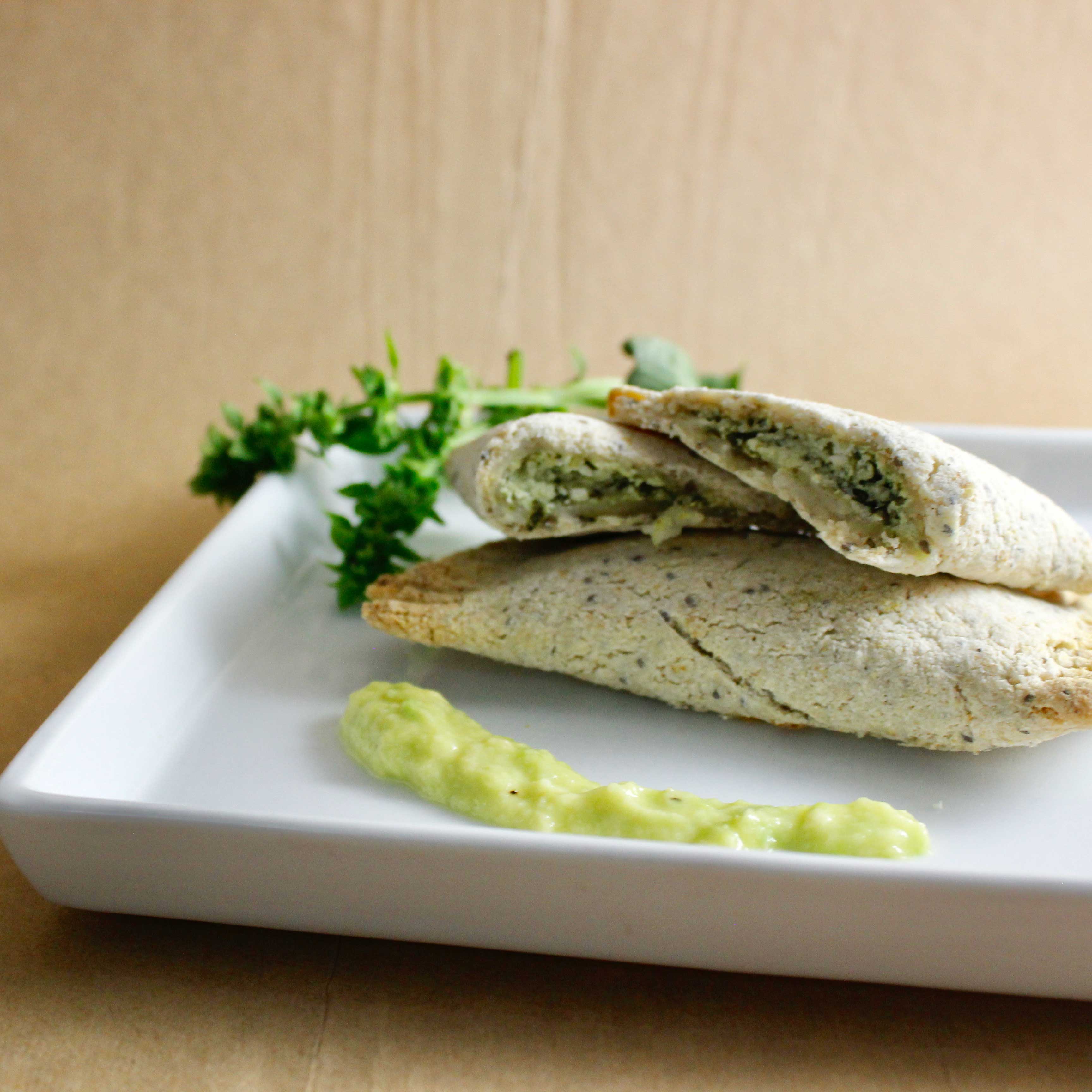 EmpanadasRicottaEspinaca