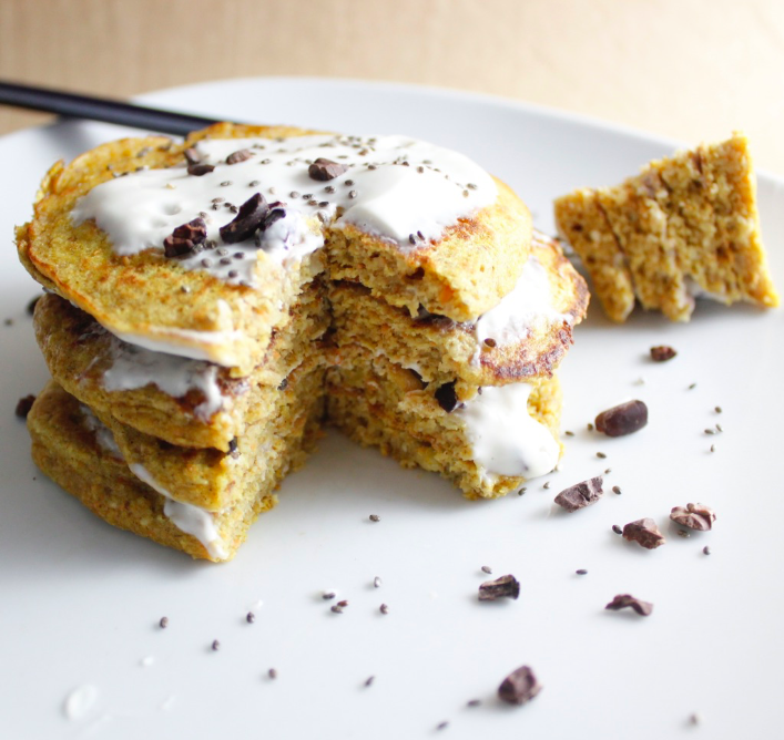 Screen Shot 2019-02-03 at 4.21.04 PM