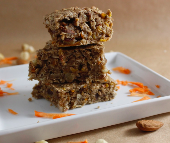 Screen Shot 2019-02-03 at 4.42.06 PM