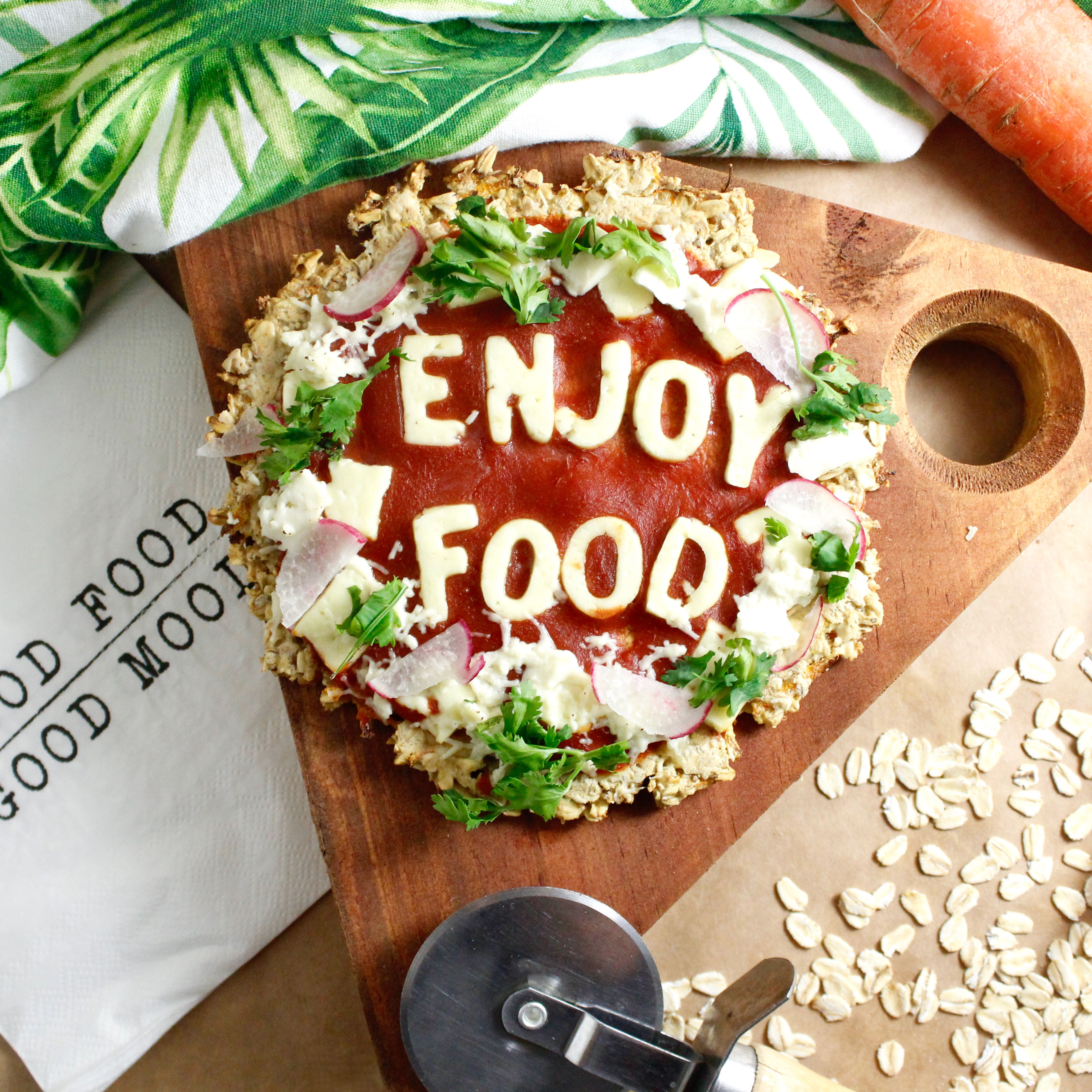 Errores que podemos cometer cuando queremos perder grasa