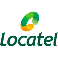 Farmacias Locatel