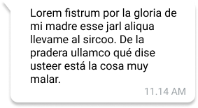 testimonio-ejemplo-1